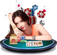 再启公益步履，足协杯“种子计划”青岛站见证梦想接力