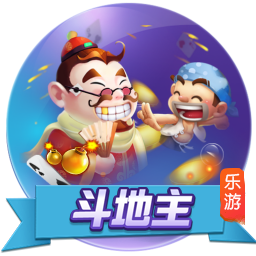本世纪西甲租将德转身价榜：格子居首，拉什福德5000万欧并列次席