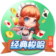 祝福马特乌斯·利马早日康复！