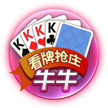 足协本期评议结果：中乙漏判两粒点球，女超漏判一粒点球