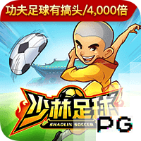 罗马诺：摩纳哥与35岁门将赫拉德茨基达成协议，正与勒沃库森谈判