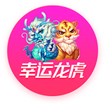 记者：巴萨韩国季前赛计划不变，下周一前往韩国