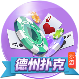 【红军球迷满意吗】利物浦新援埃基蒂克表现集锦⭐
