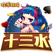 球报：切尔西要求本菲卡为菲利克斯掏4000万欧转会费，被对方否决