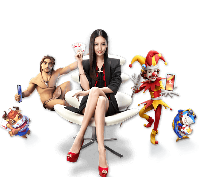 www.kaiyun.com客户端