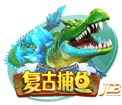 7月26日20:00中超联赛第18轮 深圳新鹏城VS云南玉昆