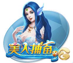 砸钱换代！马竞今夏花1.53亿引进8人&去年砸1.88亿，已4年无冠