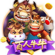 威尼斯新赛季球衣来了  nocta出品