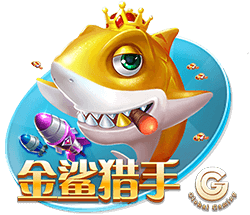👀太阳报：皇马准备1亿镑报价罗德里 阿隆索敦促高层今夏就试探