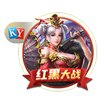 罗马诺：阿森纳仍在考虑引进一名进攻球员，有意埃泽&看好西蒙斯