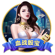 💰TA：利物浦一年要为维尔茨+埃基蒂克付2500万镑基础薪资
