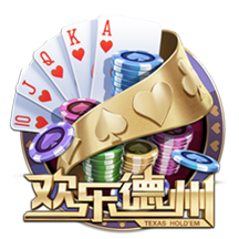 开启新征程！跟队记者：拉什福德参加巴萨今日训练