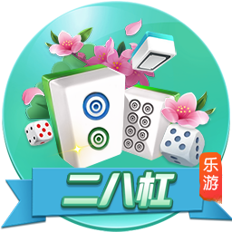 见证签约！现场约有200名巴萨球迷等待拉什福德作为新援亮相