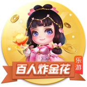 【红军球迷满意吗】利物浦新援埃基蒂克表现集锦⭐