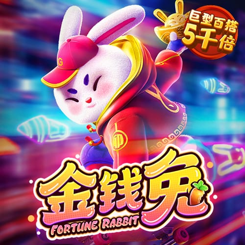 www.kaiyun.com2025最新版