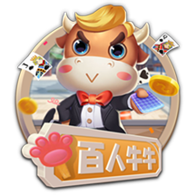 金球并不总给最佳？斯内德：是的，里贝里和莱万都配但有其他影响