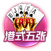 威尼斯新赛季球衣来了  nocta出品