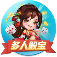 www.kaiyun.com讲解