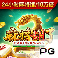 本世纪西甲租将德转身价榜：格子居首，拉什福德5000万欧并列次席