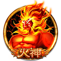 谁是真黑店？统计葡超三强转会：本菲卡队史卖人top8净赚5.26亿