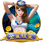 引援结束？曼城6月1.46亿敲定5人&世俱杯16强，7月无动作仅1传闻