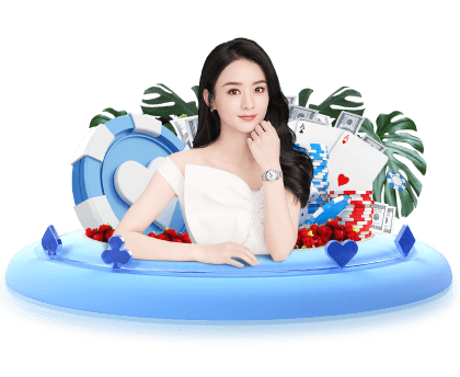 记者：利物浦在今夏大手笔引援，离不开俱乐部的整体财务健康状况