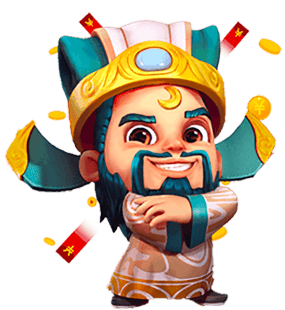 www.kaiyun.com免费版