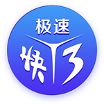 连续2年相同对决🔥2024&2025男女足欧洲杯决赛：西班牙vs英格兰