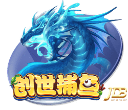 www.kaiyun.com正式版