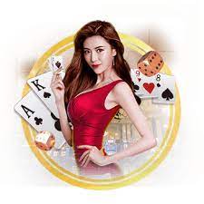 引援结束？曼城6月1.46亿敲定5人&世俱杯16强，7月无动作仅1传闻