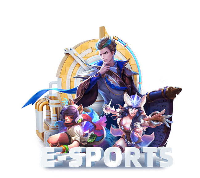 ESPN为利物浦引进埃基蒂克交易评级：利物浦B 法兰克福A