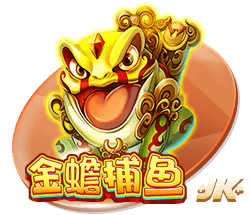 网红speed亮相美职联全明星赛，与拉莫斯见面：我滑铲跟他学的
