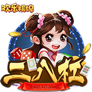 谁是真黑店？统计葡超三强转会：本菲卡队史卖人top8净赚5.26亿