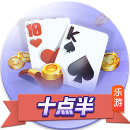 世体：巴萨突然取消日本的季前赛，韩国行虽未取消但尚未正式确认