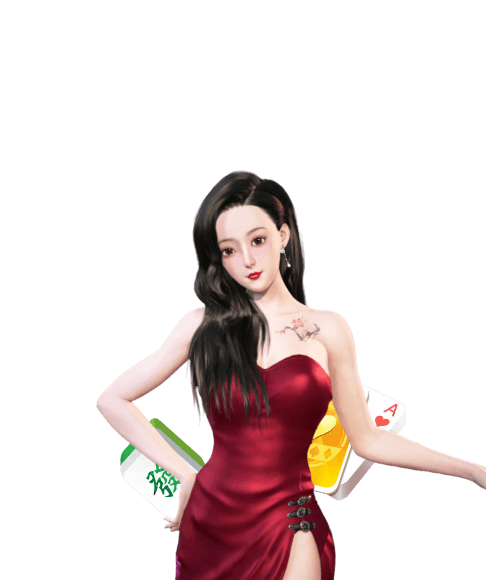 谁是真黑店？统计葡超三强转会：本菲卡队史卖人top8净赚5.26亿