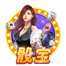 邮报：前阿森纳青训球员走私毒品被判刑，假释期签约第六级别球队