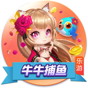 www.kaiyun.com免费版