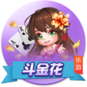 TA：孙兴慜可能离开热刺，洛杉矶FC有意今夏引进他