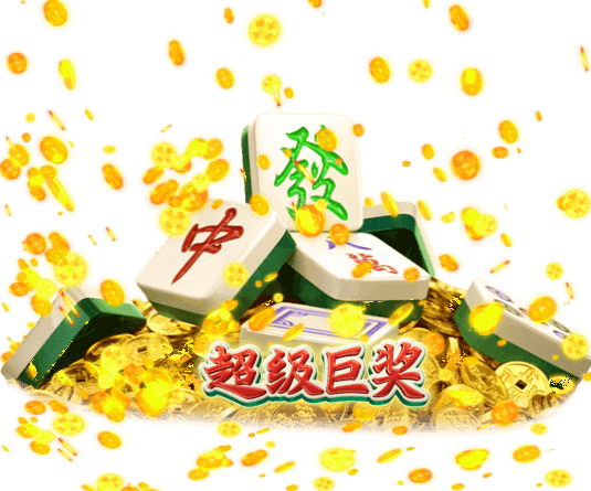 利物浦官方：埃基蒂克将在季前赛身穿54号，作为临时球衣号码