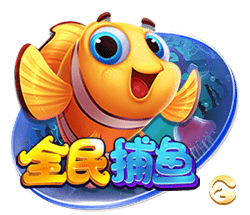 南通支云官方：尹嘉熙租借加盟，曾创泰山队亚冠最年轻出场纪录