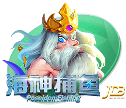 TA：维拉报价图卢兹18岁后卫坎沃，对方暂未接受但谈判仍在继续
