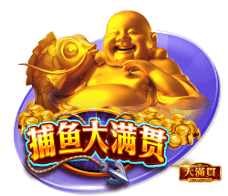 www.kaiyun.com最新版