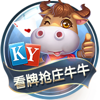 深圳新鹏城2025赛季 下半程一线队球员名单公布