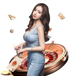 记者：利物浦在今夏大手笔引援，离不开俱乐部的整体财务健康状况