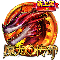 www.kaiyun.com正式版
