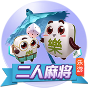 TA：斯帅告诉埃基蒂克既要突破也要回撤串联 曼联曾想搅局转会