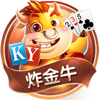 www.kaiyun.com正式版