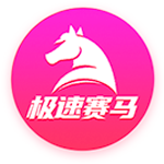 记者：费内巴切门将利瓦科维奇被推荐给米兰