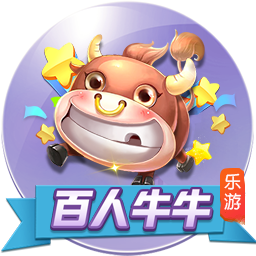 赚翻！法兰克福近6年纯卖中锋净赚3.45亿，穆阿尼+马尔穆什1.65亿
