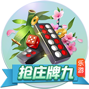 意媒：埃斯图皮尼安已选择米兰2号球衣，过去他从未穿过这个号码